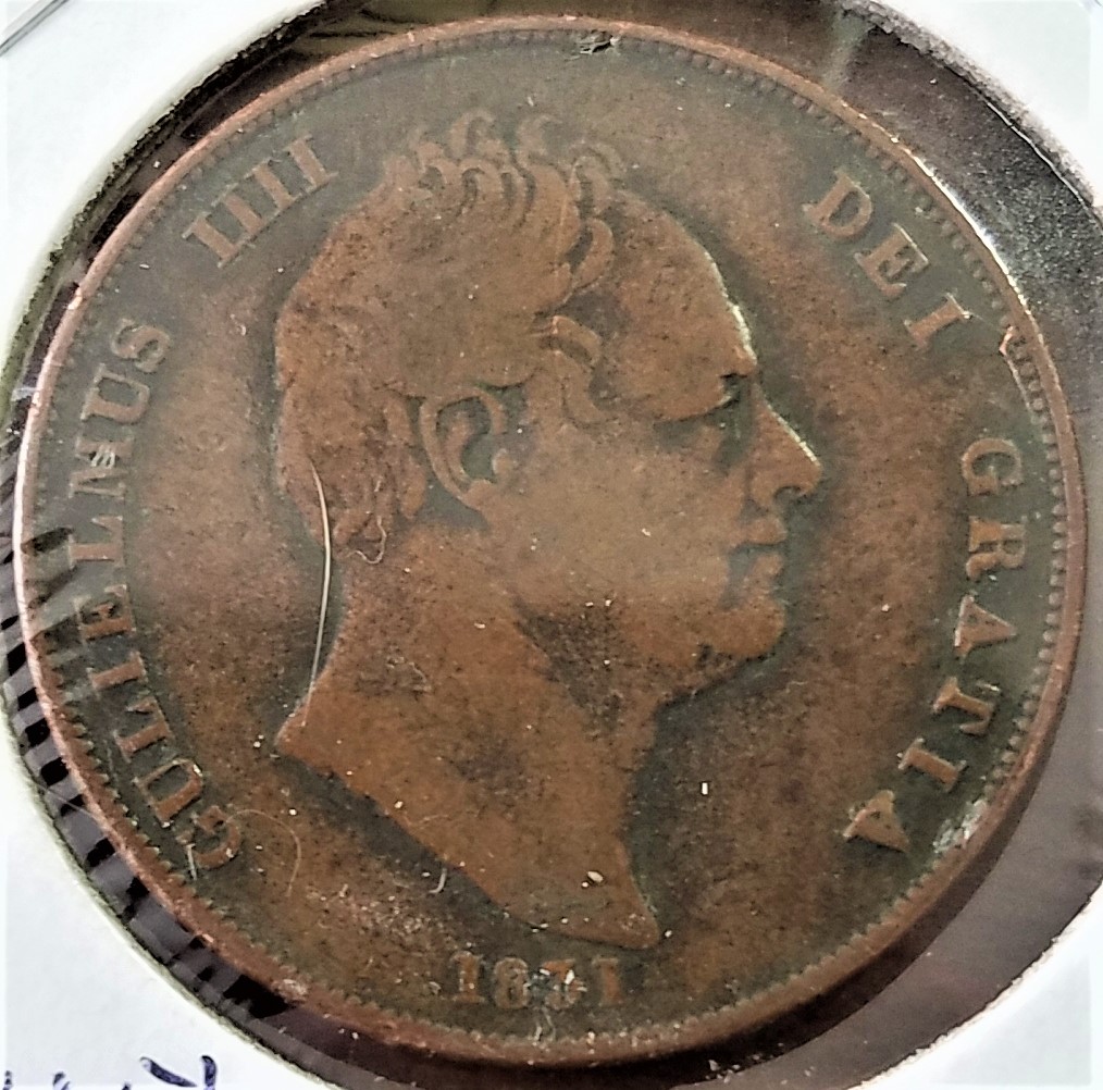 Post-Your-United-Kingdom-Great-Britain-Coin-Acquisitions.