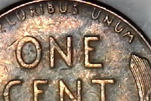 Doing-A-Penny-Roll-Search-And-Came-Across-This-56-LWC