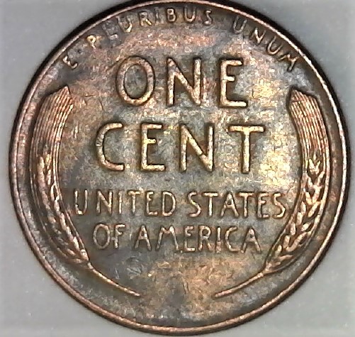 Doing-A-Penny-Roll-Search-And-Came-Across-This-56-LWC