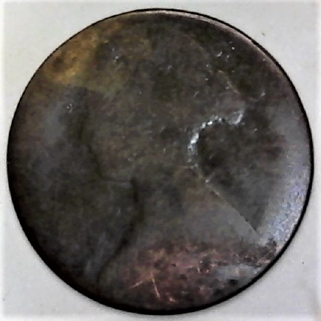 Post-Your-Lowball-Coins!
