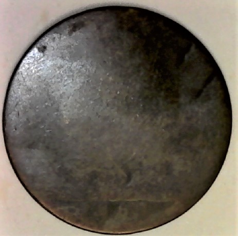 Post-Your-Lowball-Coins!