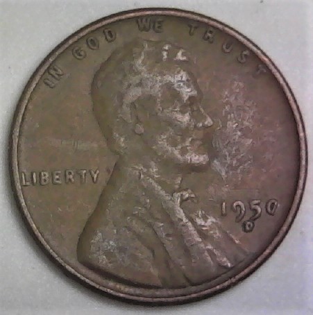 1950-D-LWC-With-An-Error-On-The-Date