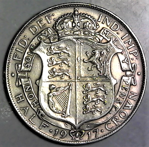 Post-Your-United-Kingdom-Great-Britain-Coin-Acquisitions.