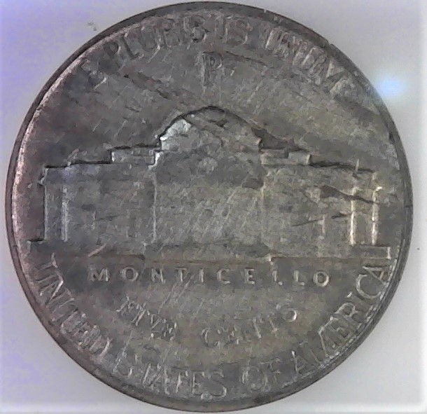 1945-P-Lamination-Error's-Abound