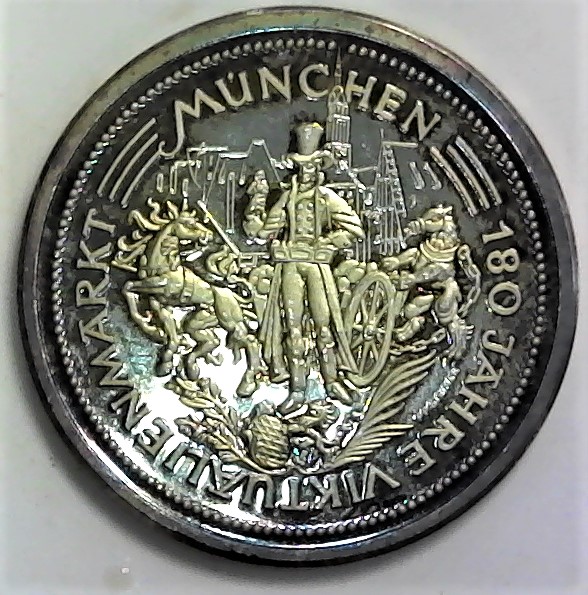 Post-Your-Coins-With-Hats