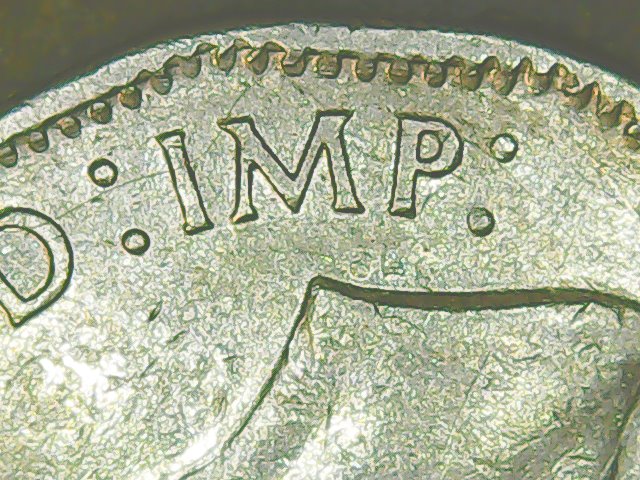 Continuation-Of-1946-5-Cent