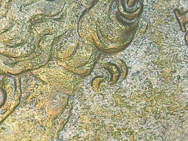 Another-Question-About-Half-Penny's