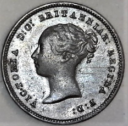 Post-Your-United-Kingdom-Great-Britain-Coin-Acquisitions.