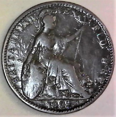 Need-Your-Opinions-On-This-1827-Farthing