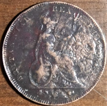 Need-Your-Opinions-On-This-1827-Farthing