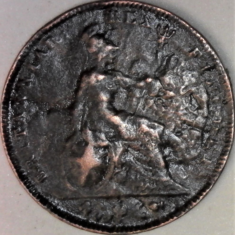 Need-Your-Opinions-On-This-1827-Farthing