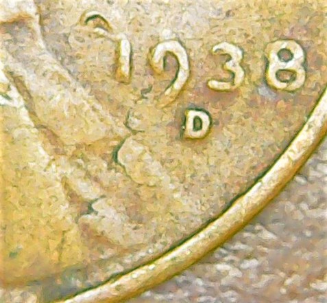 A-Few-Interesting-Varieties-On-1938-D-LWC's