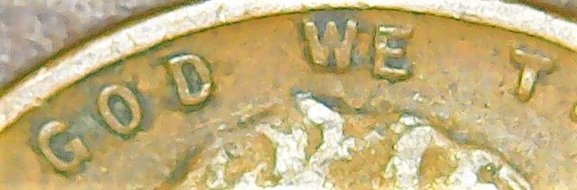 A-Few-Interesting-Varieties-On-1938-D-LWC's