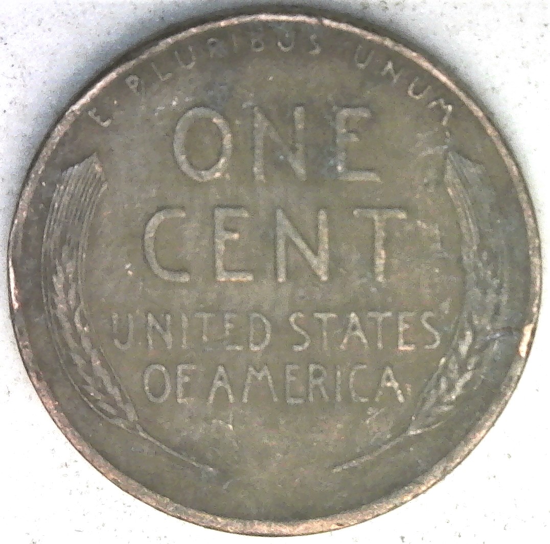 1950-S-With-A-Lamination-Error