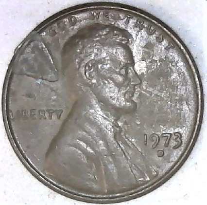 1973-D-LMC-Retained-Cud