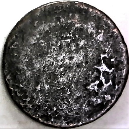 Can-Tell-Where-This-Is-From?