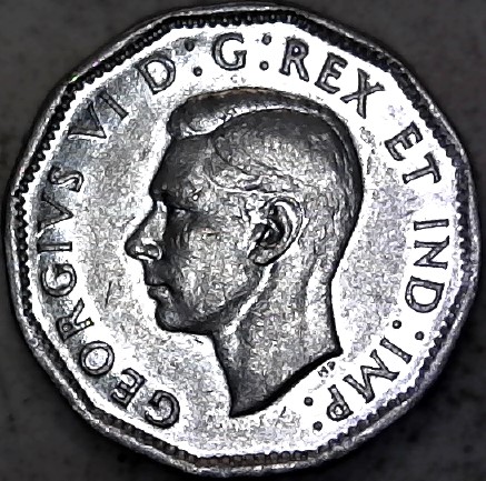 Received-A-Big-Batch-Of-Coins-Today-:-