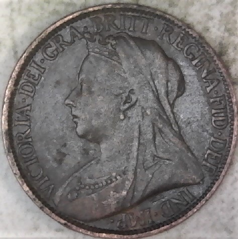 Post-Your-United-Kingdom-Great-Britain-Coin-Acquisitions.