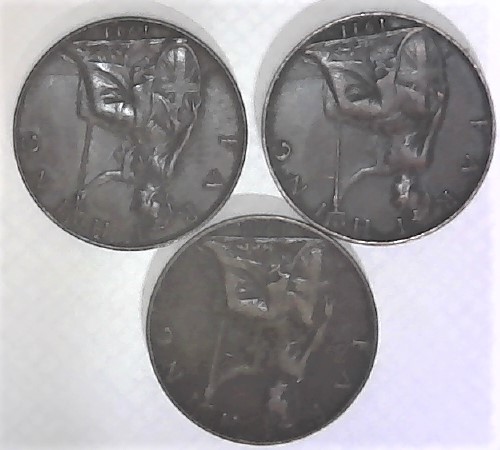 Another-Farthing-Question