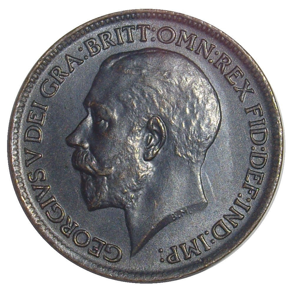 Another-Farthing-Question