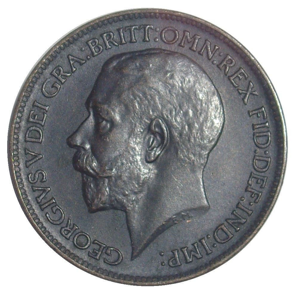Another-Farthing-Question