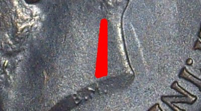 Another-Farthing-Question