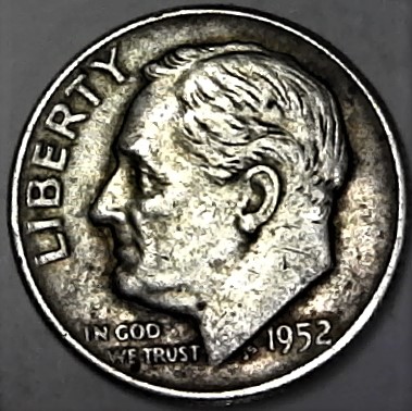 Suprising-Find-On-The-Floor.