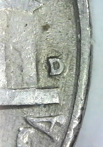 1955-D/S-?-Jefferson-Nickel