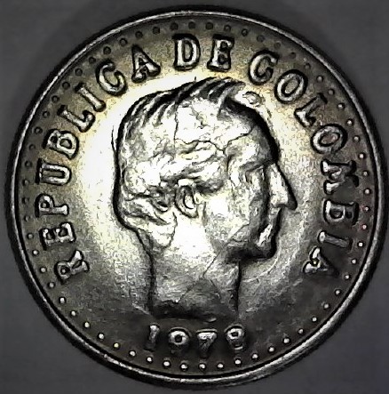 I-Am-Wondering-If-Anyone-Has-Seen-This-Type-Of-Cracking-In-A-Coin?
