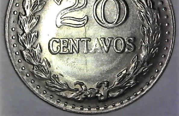 I-Am-Wondering-If-Anyone-Has-Seen-This-Type-Of-Cracking-In-A-Coin?