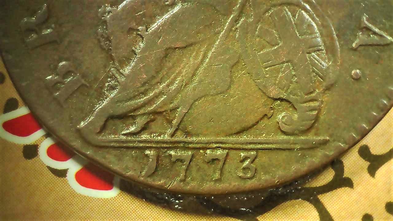 Post-Your-United-Kingdom-Great-Britain-Coin-Acquisitions.