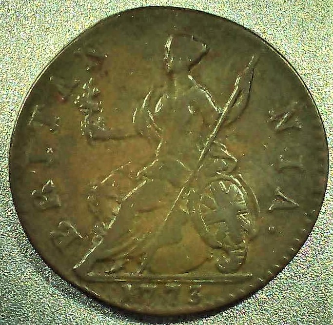 Post-Your-United-Kingdom-Great-Britain-Coin-Acquisitions.