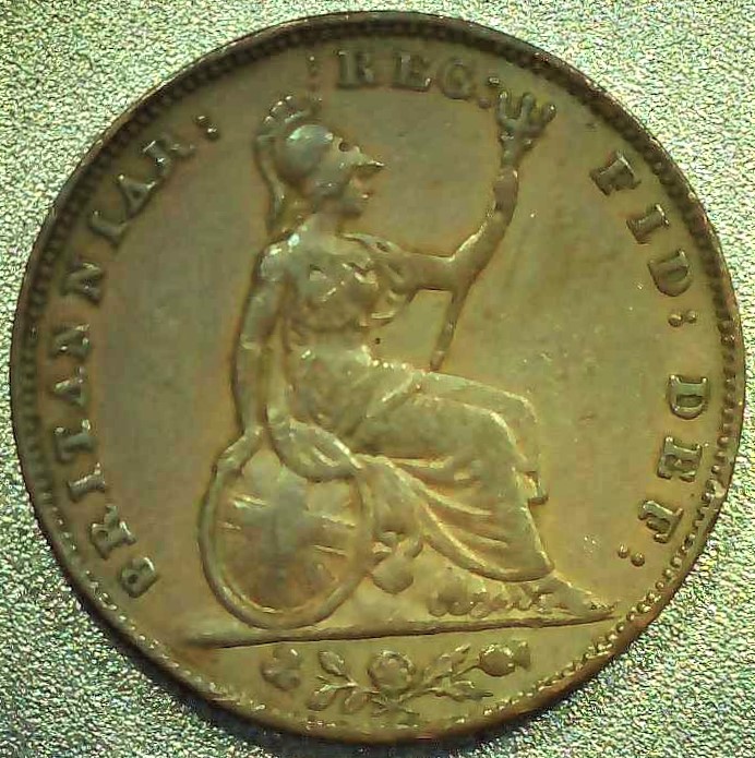Is-It-1858-Or-Is-It-An-1838-1/2-Penny