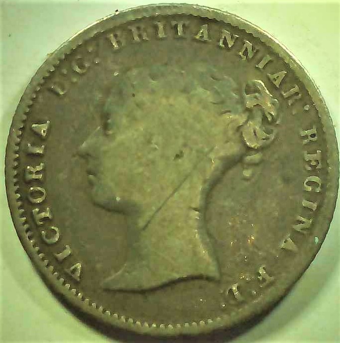 United-Kingdom-4-Pence-1848