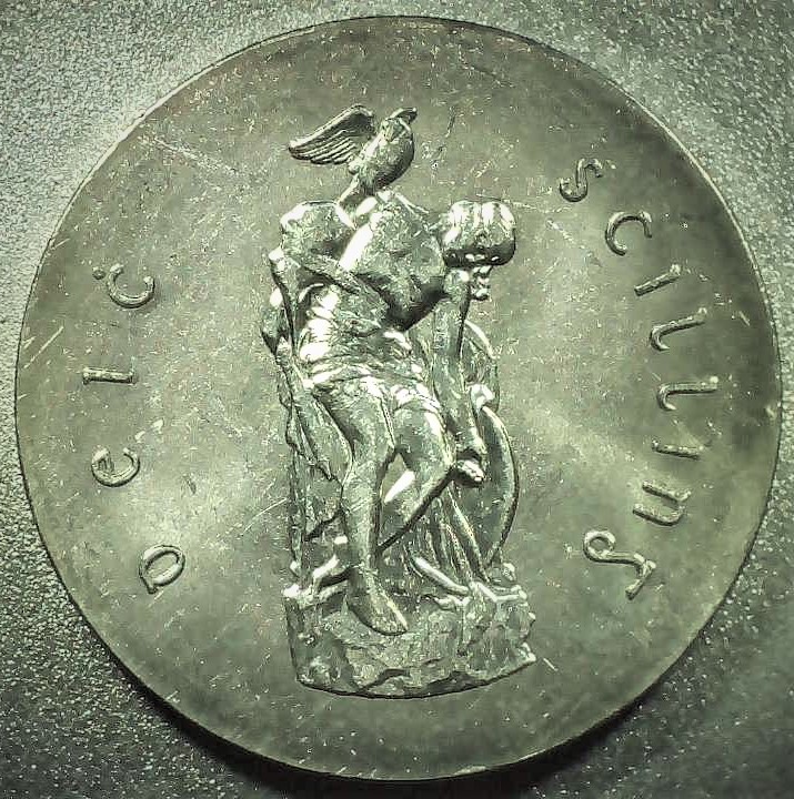 1966-Ireland-10-Scilling-Easter-Rising-Anniversary