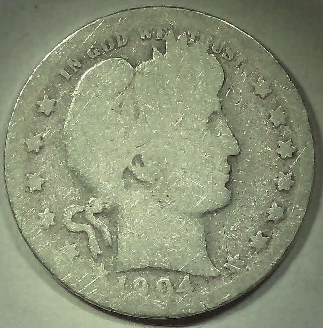 Change-Jar-Find.-1904-Barber-Quarter
