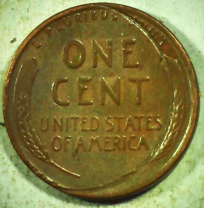 1952-D-Is-It-PMD-Or-Mint-Damage?