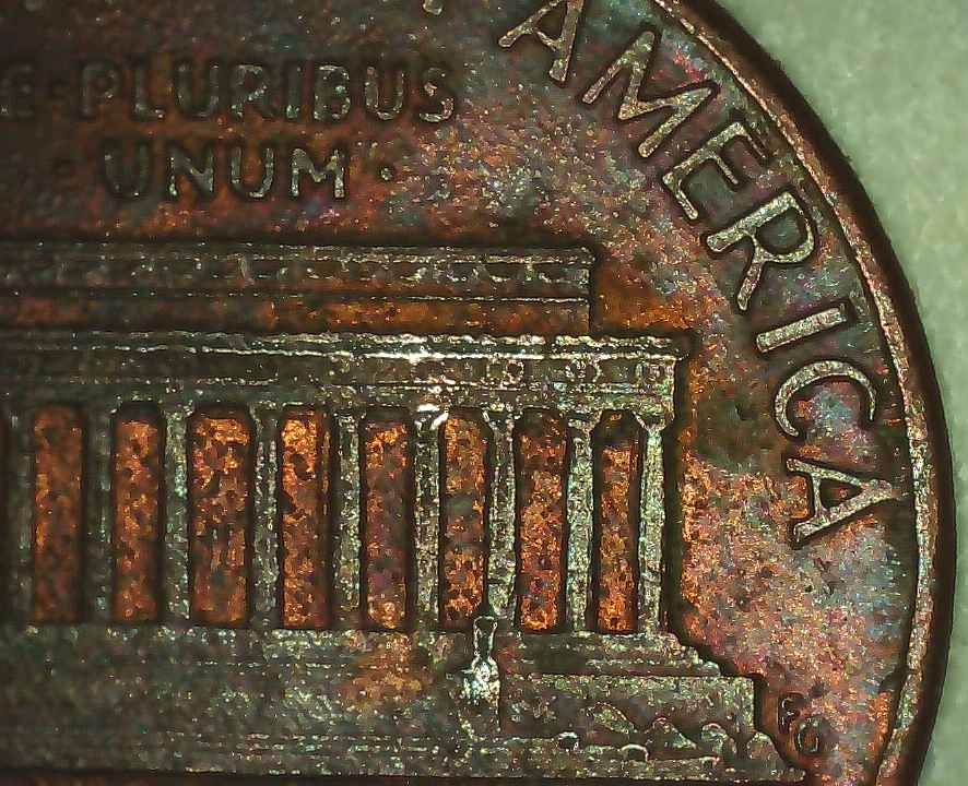 1988-D-Cent-With-Oddities.
