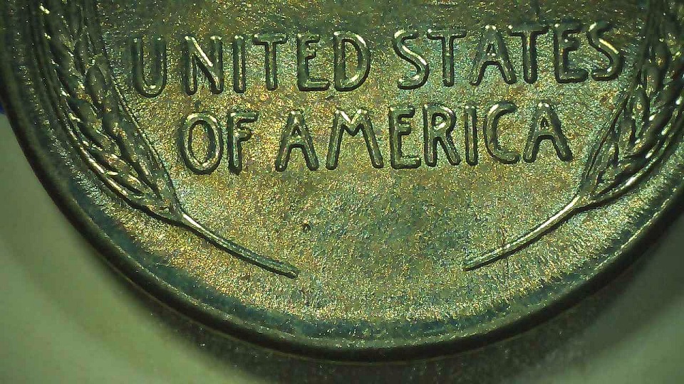 1943-Steel-Cent.-Something-Going-On!