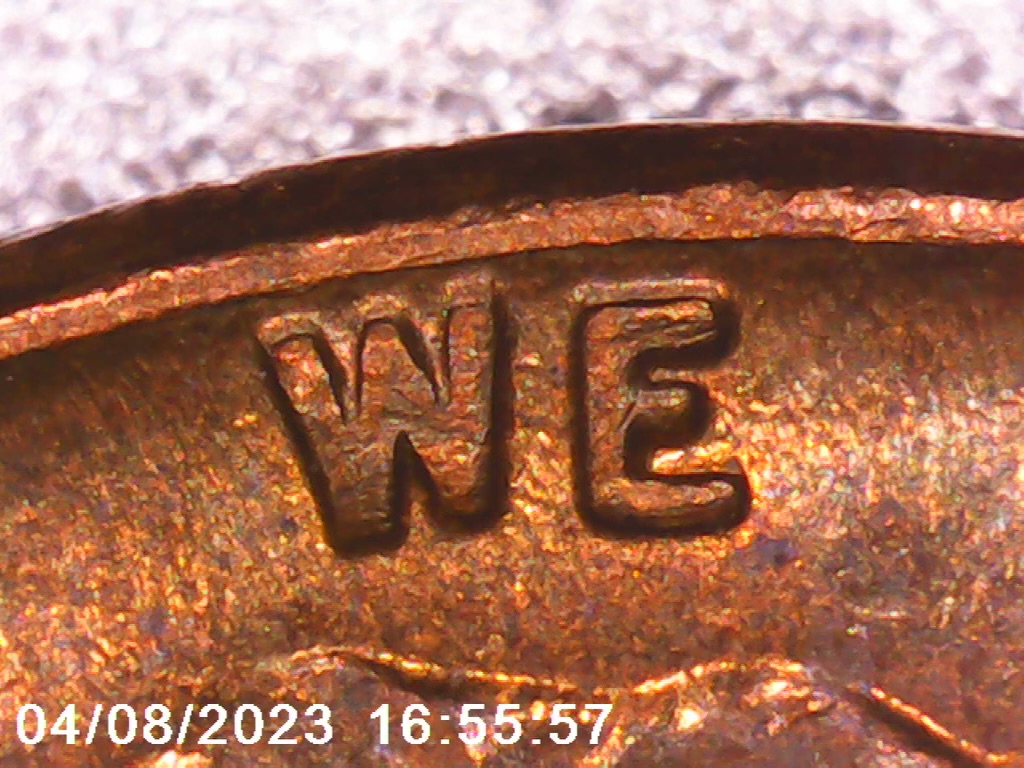 Possible-DDO-On-1964-D-Penny?