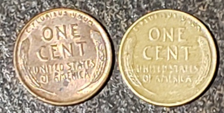 1941-LWC-Pills-Mint-On-Brass-Planchet