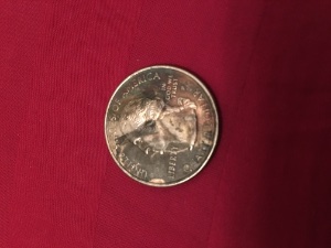 Not-Sure-If-To-Grade-Coin-Quarter