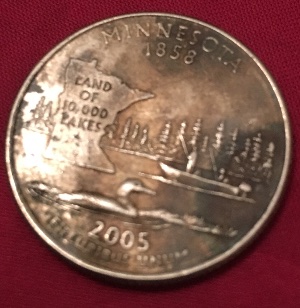 Not-Sure-If-To-Grade-Coin-Quarter