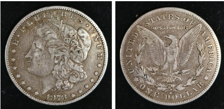 Morgans-For-Grading---Including-1881-CC
