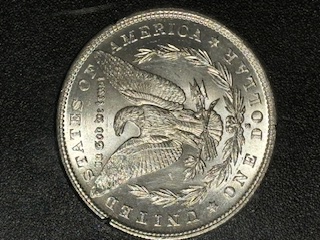 Thanks-For-Having-Me,-New-Member-Old-Collector