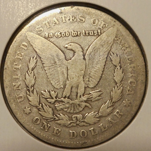 The-28-Days-Of-Morgan-Dollars-Part-4