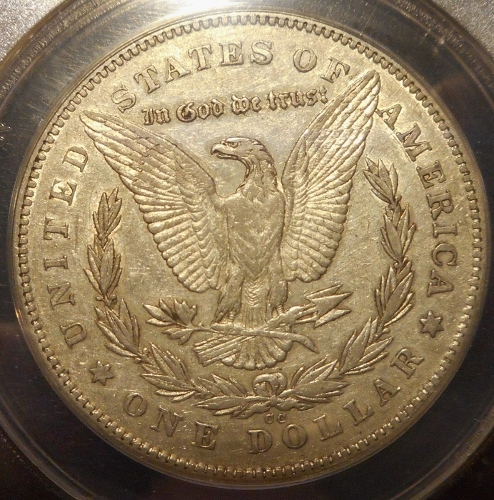 The-28-Days-Of-Morgan-Dollars-Part-4