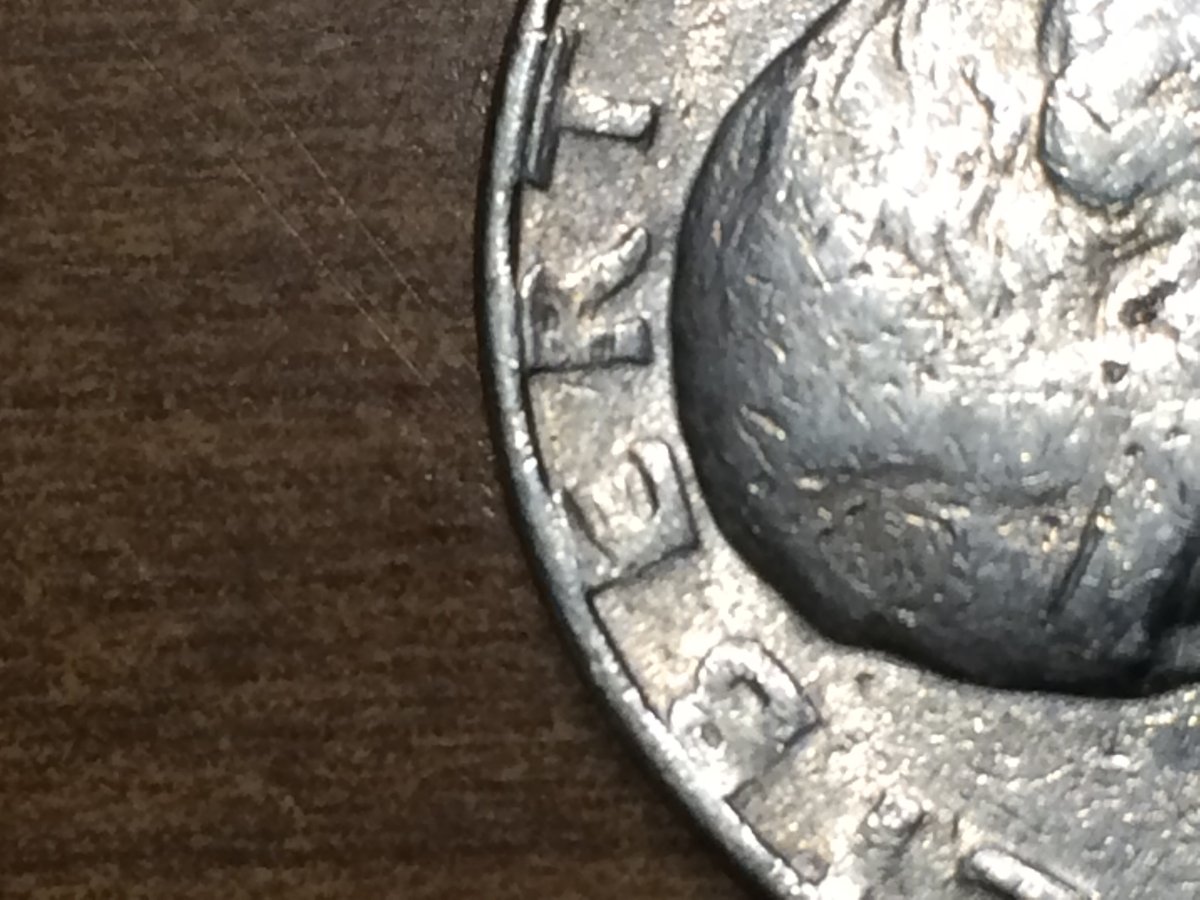Possible-Error-On-1982-Quarter?