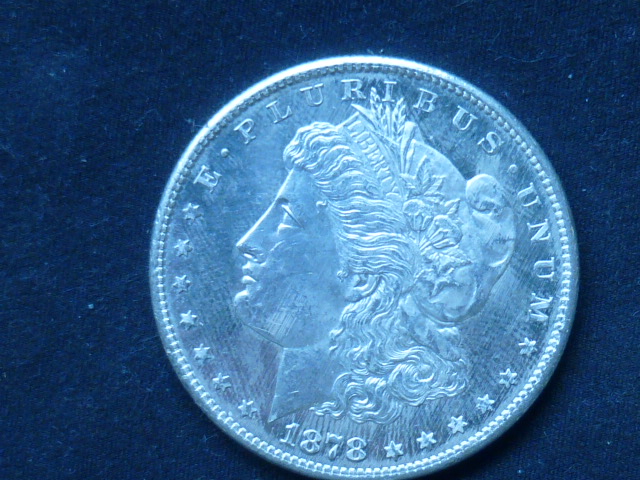 Help-Grade-1878-S-And-1904-O-Morgans