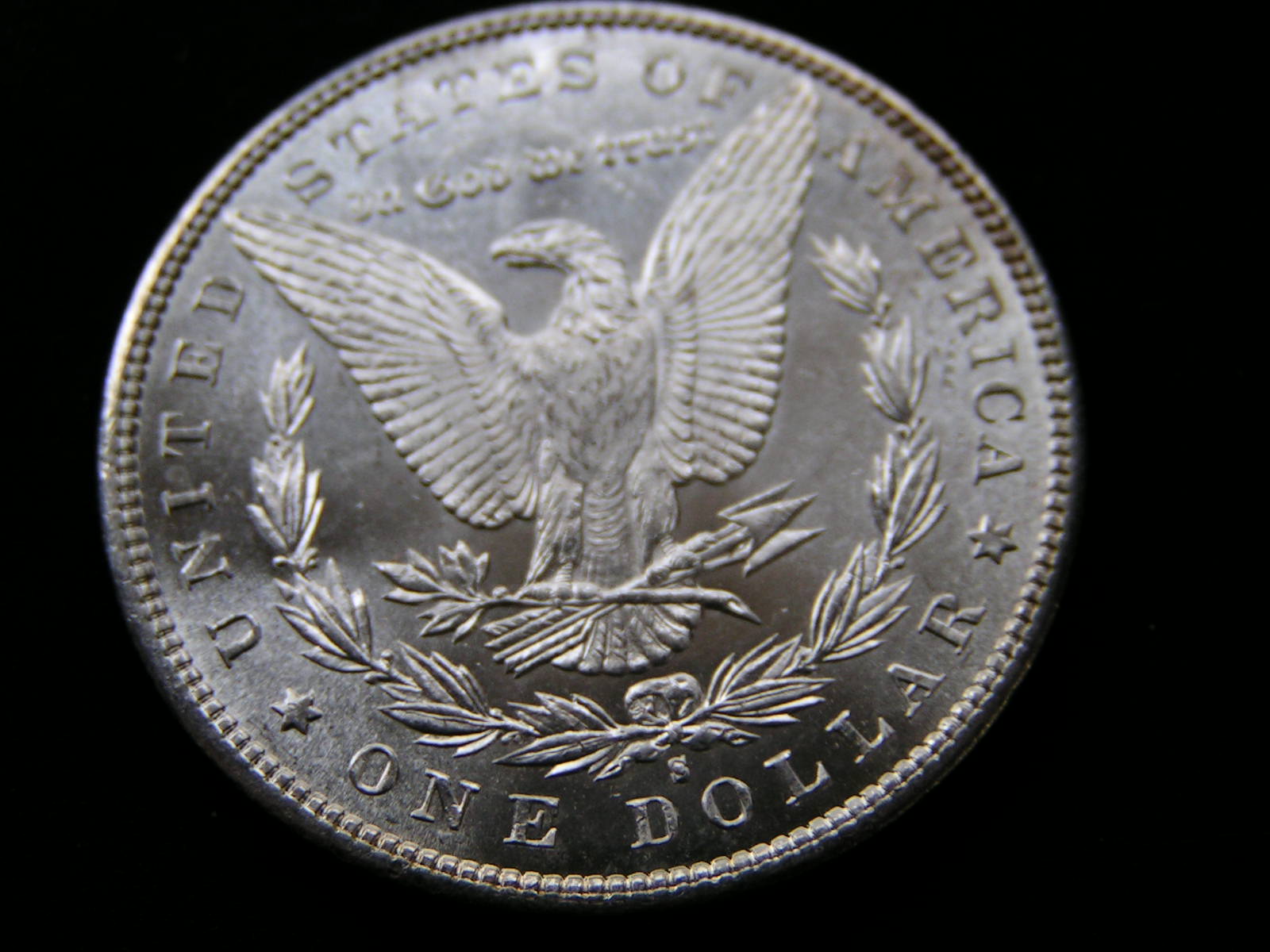 1891-S-Morgan-Dollar-For-Grade-#1